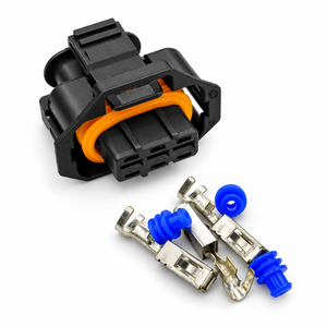 3 Pin Sensor For 3 Pin Automotive Map Diesel Injection Pump Crankshaft 3515026900 1928403966 1928403968 - – C363 – image 6