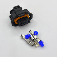 3.5mm