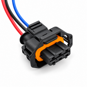 3 Pin Sensor For 3 Pin Automotive Map Diesel Injection Pump Crankshaft 3515026900 1928403966 1928403968 – C365 – image 2