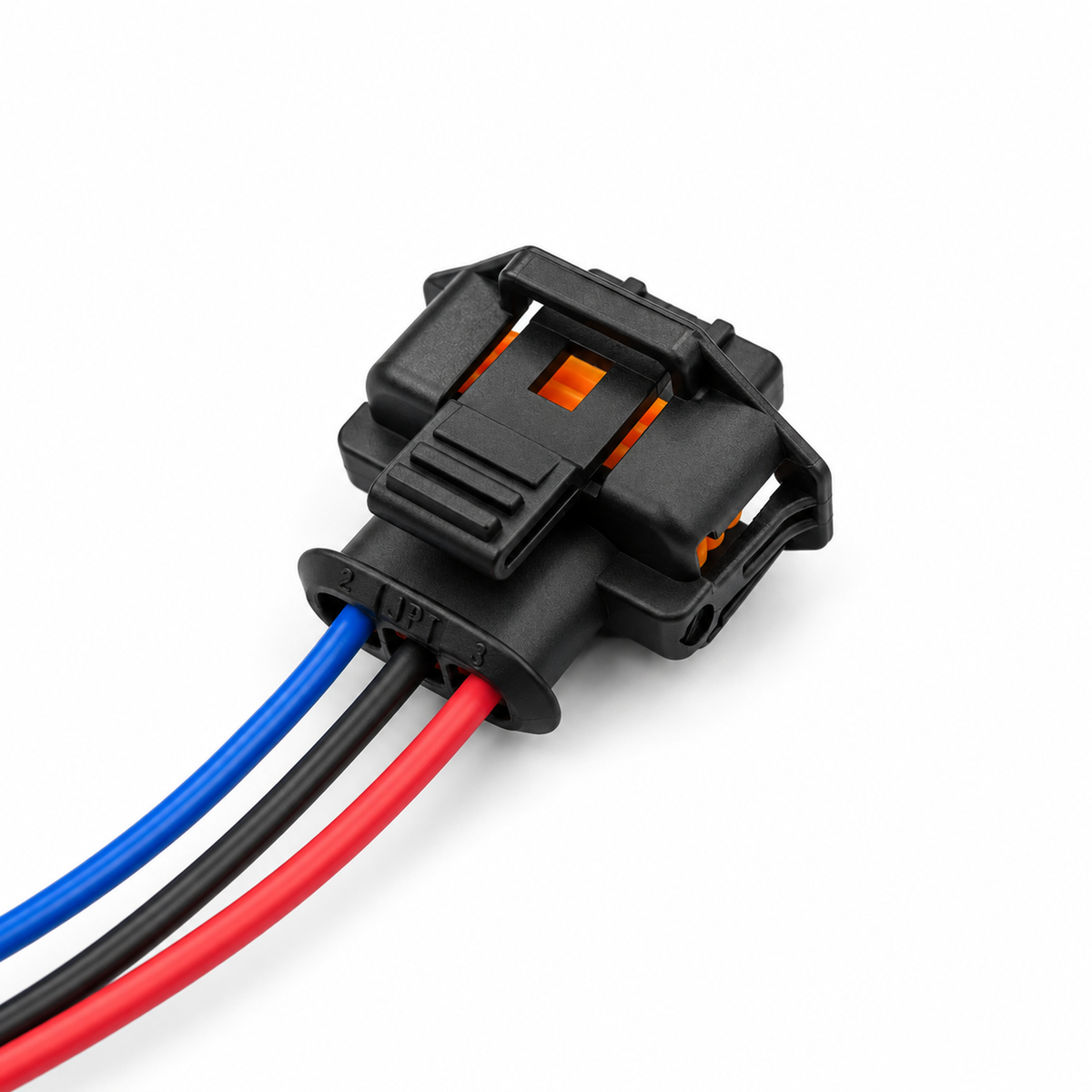 3 Pin Sensor For 3 Pin Automotive Map Diesel Injection Pump Crankshaft 3515026900 1928403966 1928403968 – C365 – image 3