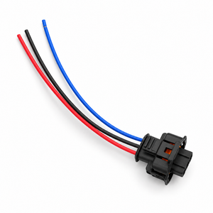 3 Pin Sensor For 3 Pin Automotive Map Diesel Injection Pump Crankshaft 3515026900 1928403966 1928403968 – C365 – image 4