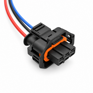 3 Pin Sensor For 3 Pin Automotive Map Diesel Injection Pump Crankshaft 3515026900 1928403966 1928403968 – C365 – image 6
