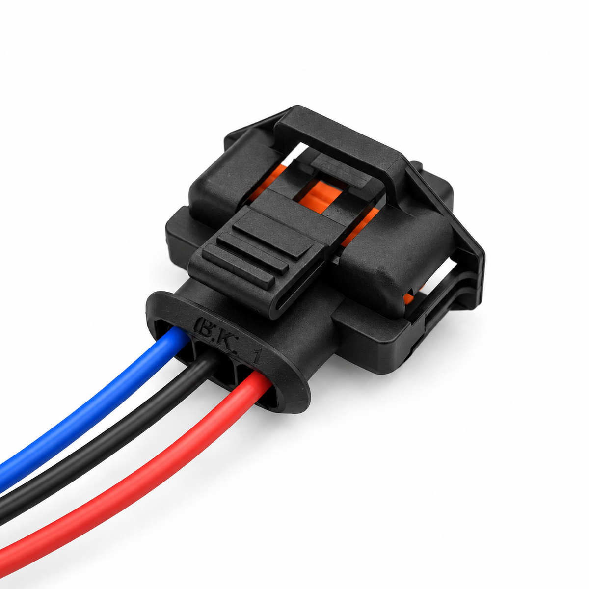 3 Pin Sensor For 3 Pin Automotive Map Diesel Injection Pump Crankshaft 3515026900 1928403966 1928403968 – C365 – image 7
