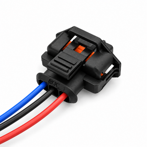 3 Pin Sensor For 3 Pin Automotive Map Diesel Injection Pump Crankshaft 3515026900 1928403966 1928403968 – C365 – image 7