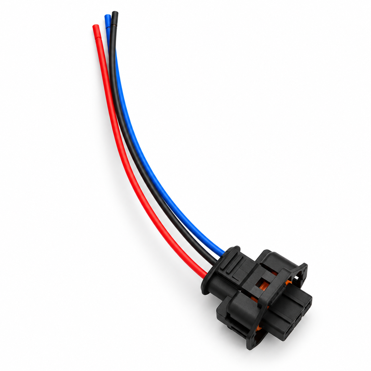 3 Pin Sensor For 3 Pin Automotive Map Diesel Injection Pump Crankshaft 3515026900 1928403966 1928403968 – C365 – image 8