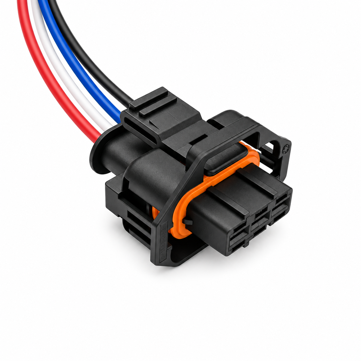3 Pin Sensor For 3 Pin Automotive Map Diesel Injection Pump Crankshaft 3515026900 1928403966 1928403968 – C365 – image 10