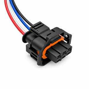 3 Pin Sensor For 3 Pin Automotive Map Diesel Injection Pump Crankshaft 3515026900 1928403966 1928403968 – C365 – image 10