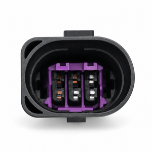 6 Pin 3B0973813 1J0973713 1.5mm Auto Temp Sensor Plug Waterproof Electrical Wire connector – C367 – image 5