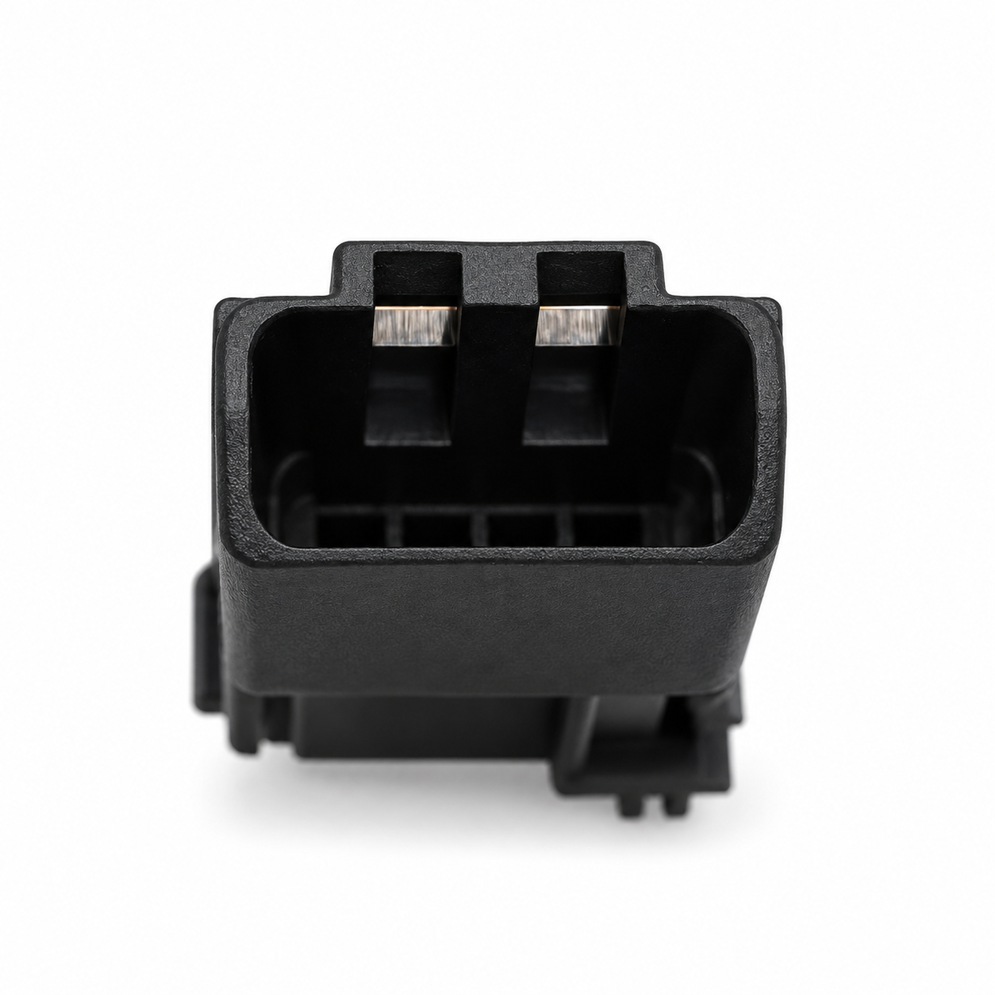 4 Pin Male & Female Connector Plug For Harley Davidson - Unwired Kit - OE MX19004S51 / MX19004P51 – C394 – image 4