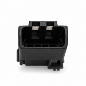 4 Pin Male & Female Connector Plug For Harley Davidson - Unwired Kit - OE MX19004S51 / MX19004P51 – C394 – image 4