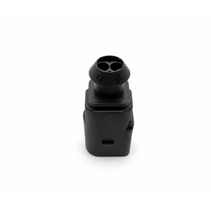 2 Pin Male & Female Connector Sensor Plug Kit 1J0973802 1J0973702 For VW AUDI – C4//BAK01+Z17 – image 4