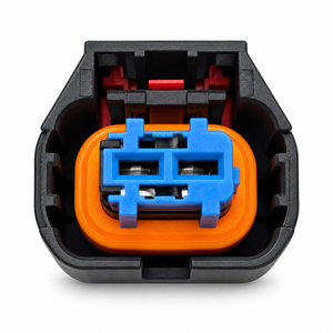 2 Pin AdBlue Injector Connector Plug For Land Rover Freelander 2 Discovery Sport Evoque Unwired Kit – C435 – image 4