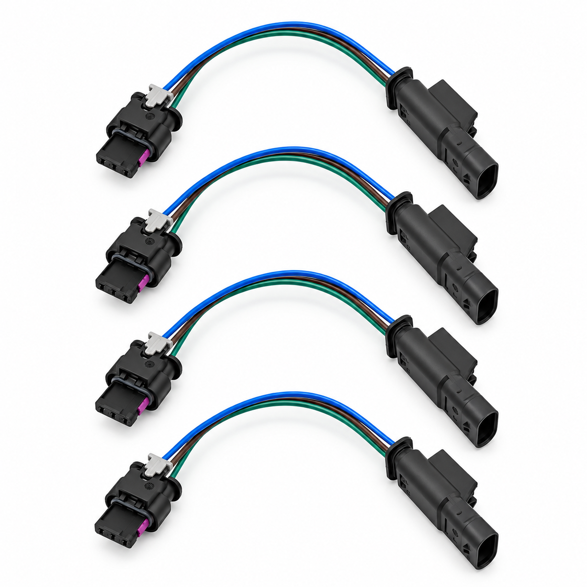 C477/4PCS-3PIN