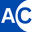 auto-connectors.co.uk