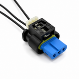 plug with wires 2