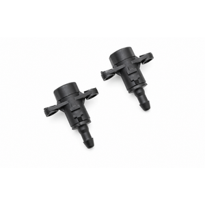 Windscreen Washer Jet Pair for Kia Ceed & Pro Ceed 2nd Generation 2012-2018 – D10/JPF.s17 – image 2