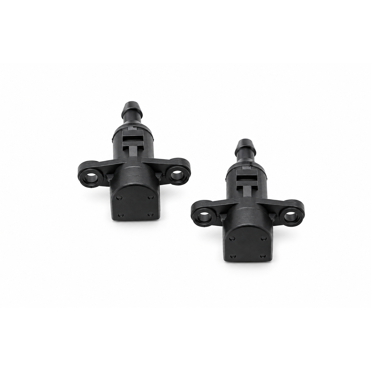 Windscreen Washer Jet Pair for Kia Ceed & Pro Ceed 2nd Generation 2012-2018 – D10/JPF.s17 – image 3