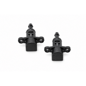 Windscreen Washer Jet Pair for Kia Ceed & Pro Ceed 2nd Generation 2012-2018 – D10/JPF.s17 – image 3