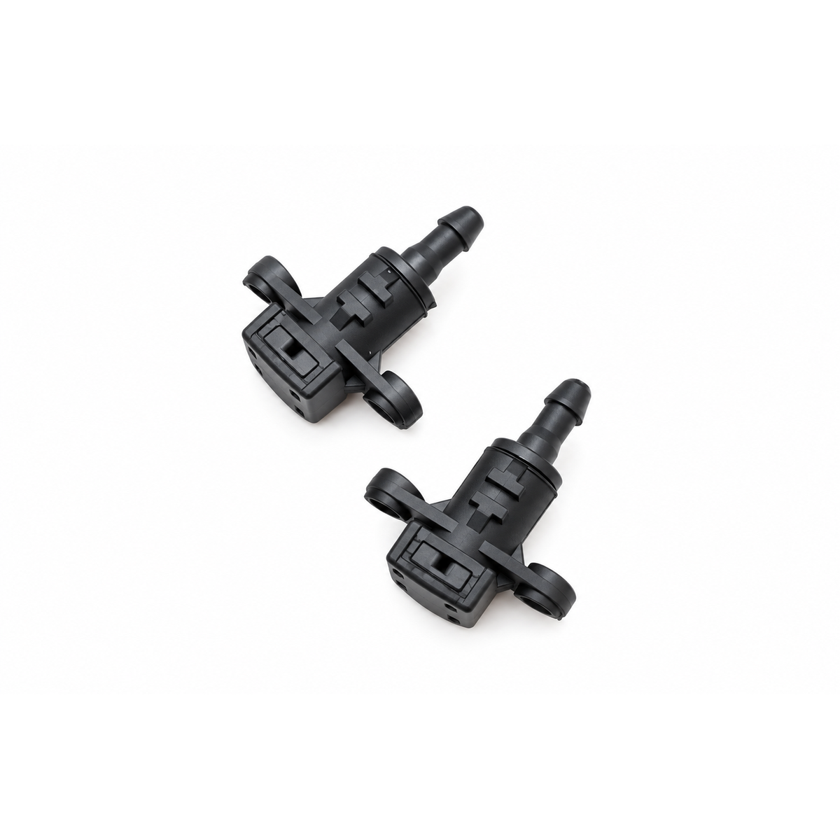 Windscreen Washer Jet Pair for Kia Ceed & Pro Ceed 2nd Generation 2012-2018 – D10/JPF.s17 – image 4