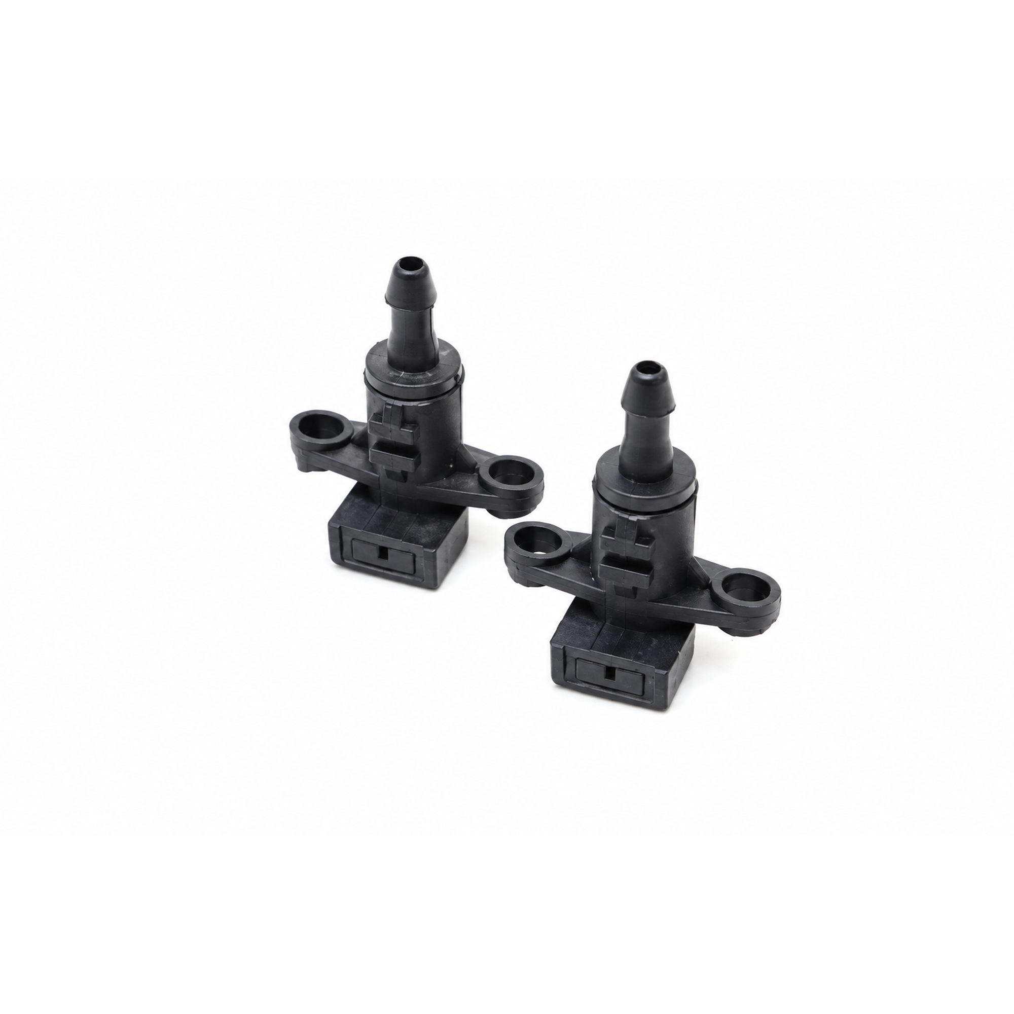 Windscreen Washer Jet Pair for Kia Ceed & Pro Ceed 2nd Generation 2012-2018 – D10/JPF.s17 – image 5