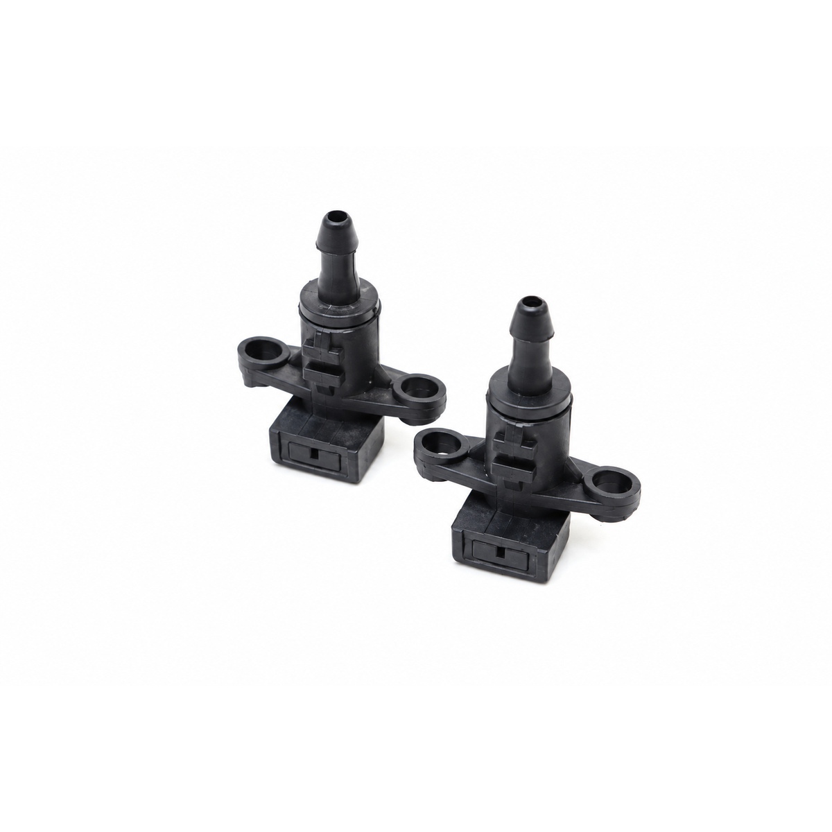 Windscreen Washer Jet Pair for Kia Ceed & Pro Ceed 2nd Generation 2012-2018 – D10/JPF.s17 – image 5
