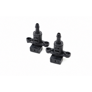 Windscreen Washer Jet Pair for Kia Ceed & Pro Ceed 2nd Generation 2012-2018 – D10/JPF.s17 – image 5