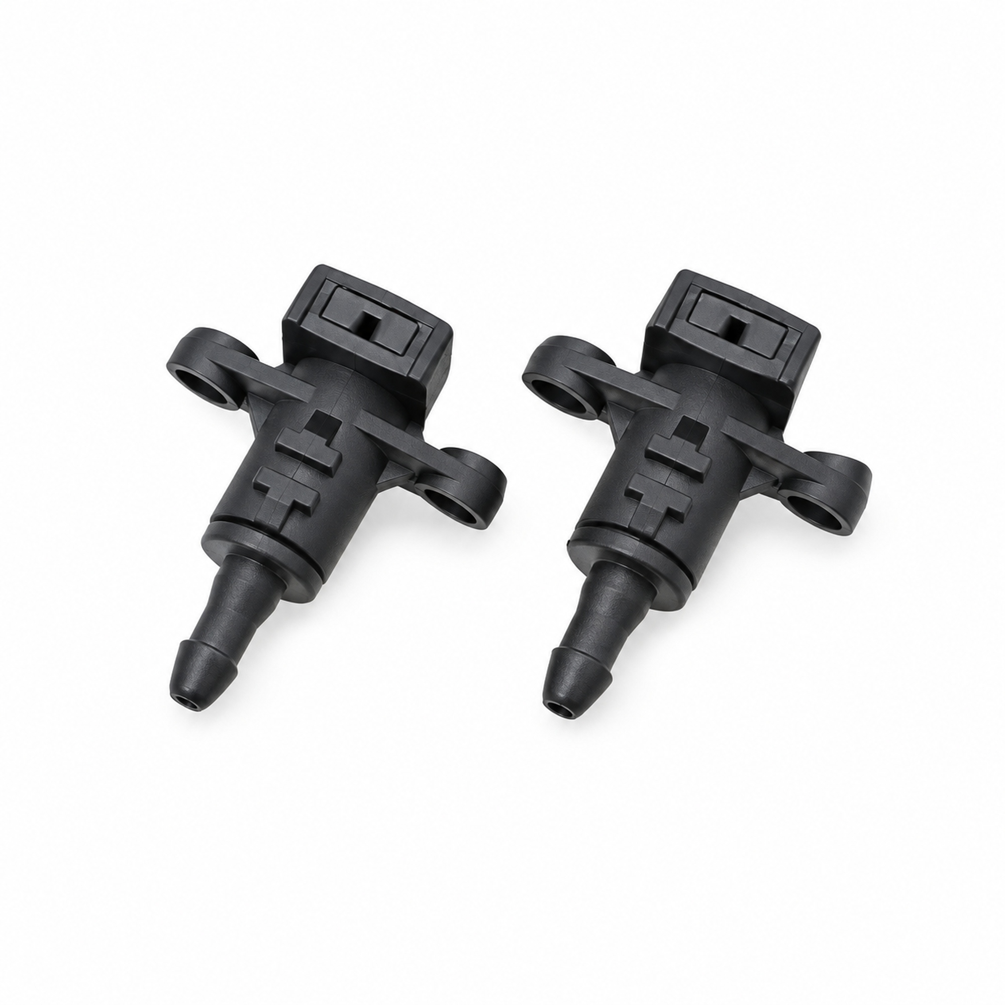Windscreen Washer Jet Pair for Kia Ceed & Pro Ceed 2nd Generation 2012-2018 – D10/JPF.s17 – image 6