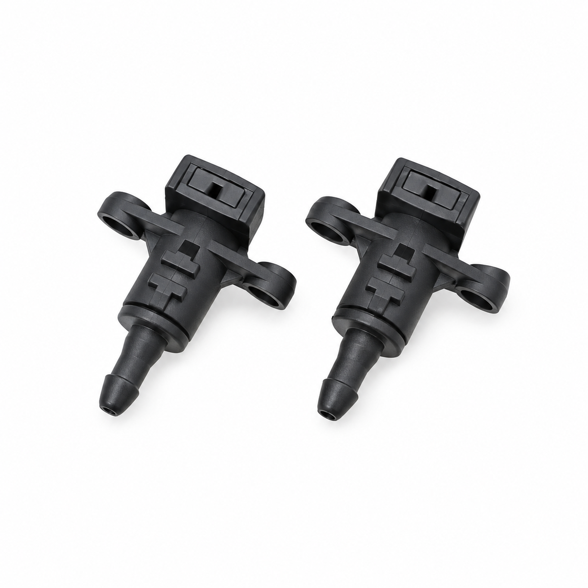 Windscreen Washer Jet Pair for Kia Ceed & Pro Ceed 2nd Generation 2012-2018 – D10/JPF.s17 – image 6