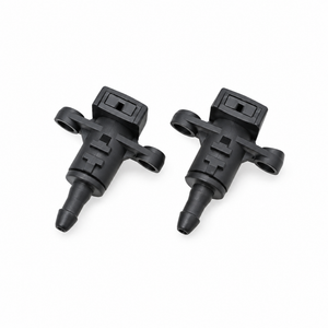 Windscreen Washer Jet Pair for Kia Ceed & Pro Ceed 2nd Generation 2012-2018 – D10/JPF.s17 – image 6