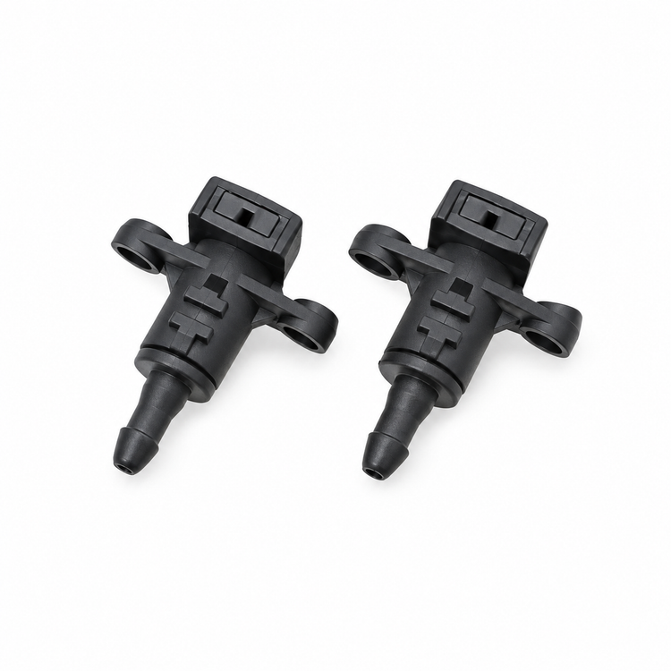 Windscreen Washer Jet Pair for Kia Ceed & Pro Ceed 2nd Generation 2012-2018 – D10/JPF.s17 – image 6