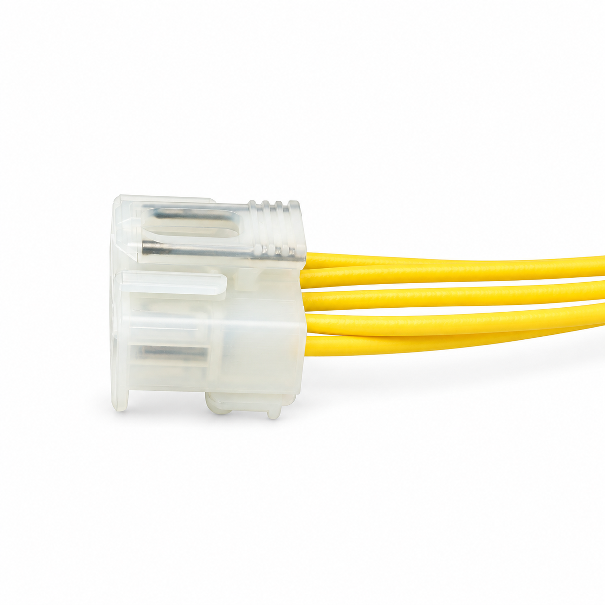5 Pin Rear Tail Light Wiring Harness Connector Plug For Peugeot Boxer III Bipper – D11/cable. – image 5