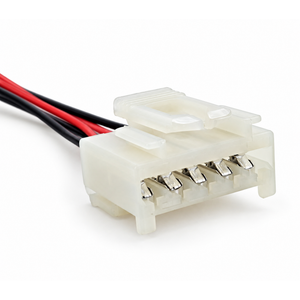 5 Pin Tail Light Connector For Fiat Punto Panda Stilo Plug Repair Prewired – D11/cable.t34 – image 1