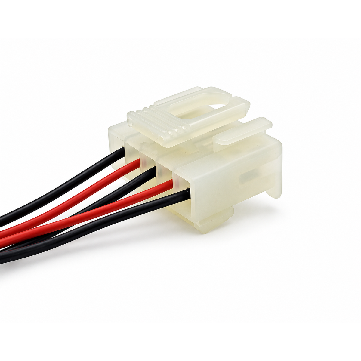 5 Pin Tail Light Connector For Fiat Punto Panda Stilo Plug Repair Prewired – D11/cable.t34 – image 2