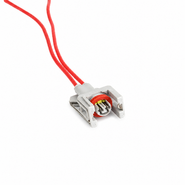 D14/x1cable