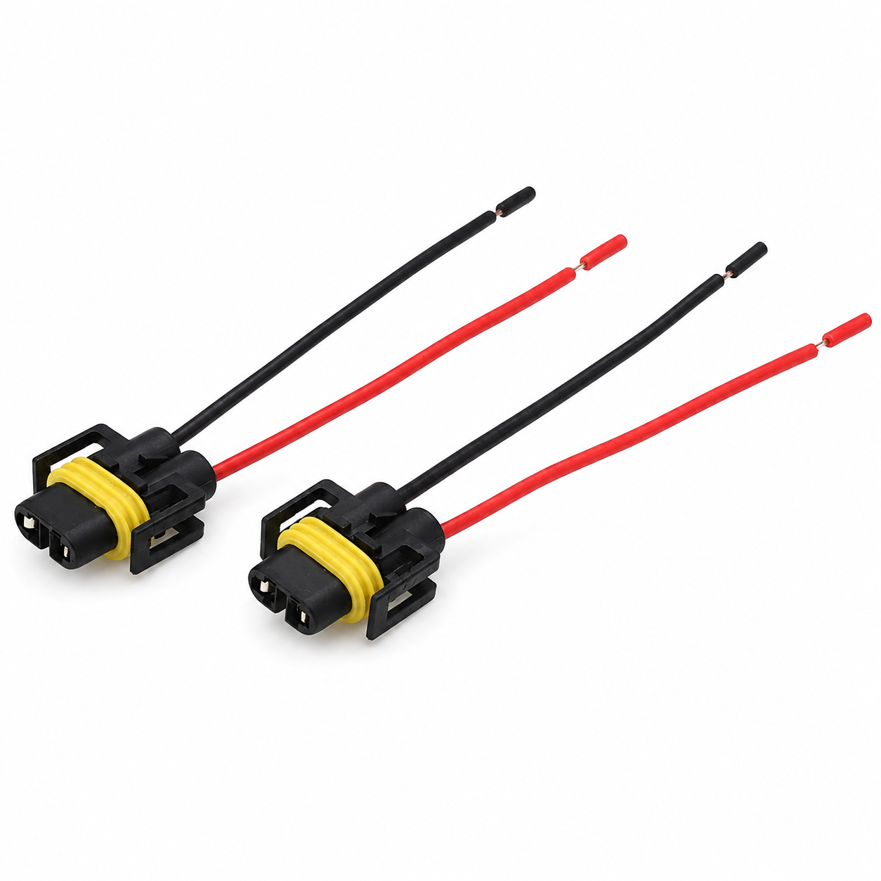 D18/x2cable.q86