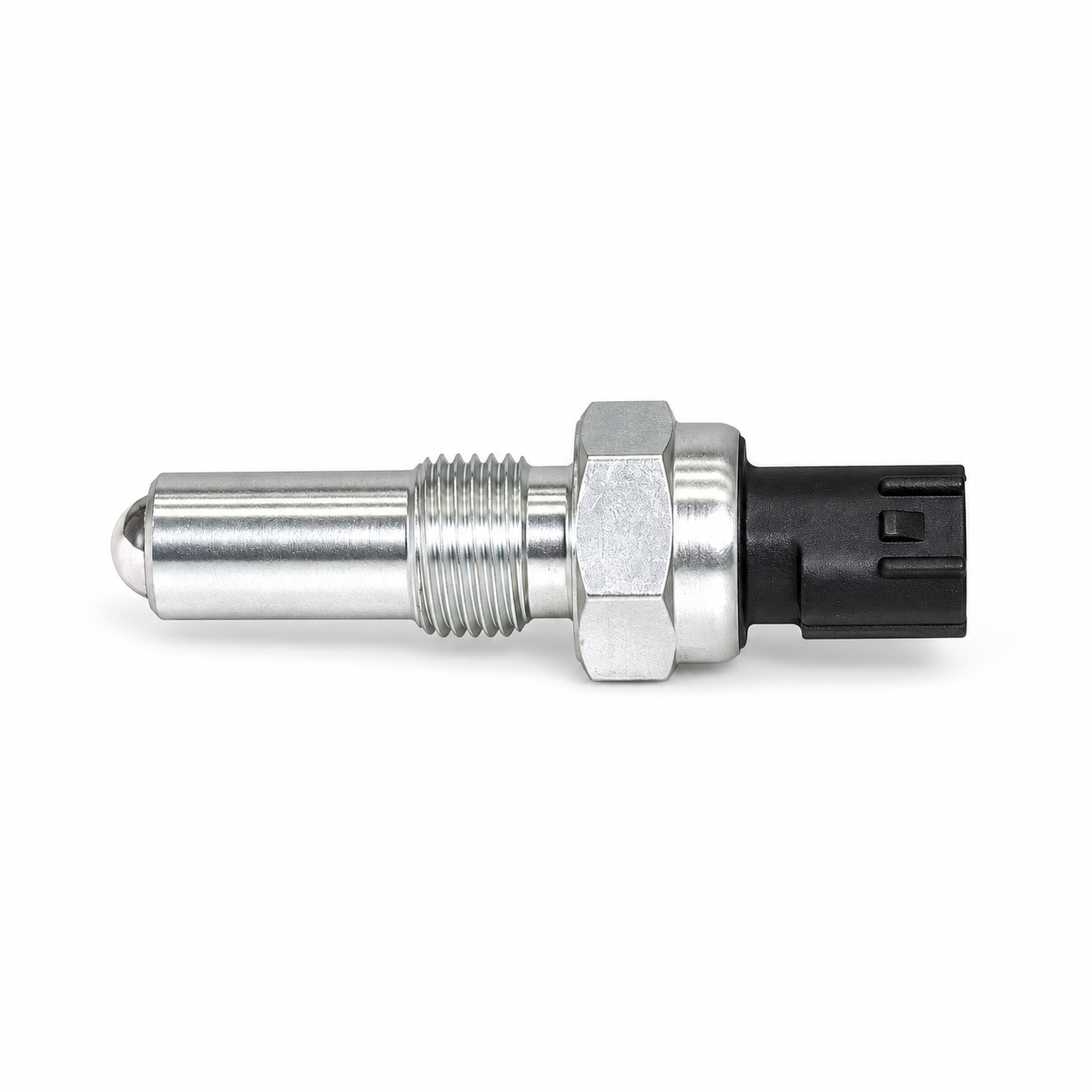 Reverse Light Switch 2 Pin Connector For Ford C-Max, Focus, 2003-2012 1381509 – D23/MAX.v53 – image 1