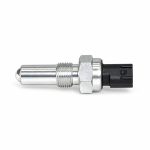 Reverse Light Switch 2 Pin Connector For Ford C-Max, Focus, 2003-2012 1381509 – D23/MAX.v53 – image 1