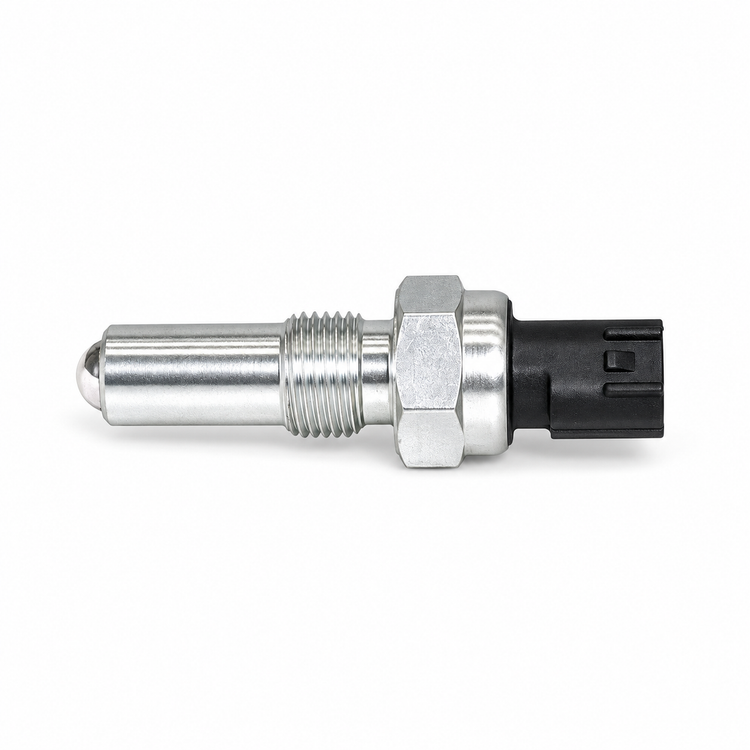 Reverse Light Switch 2 Pin Connector For Ford C-Max, Focus, 2003-2012 1381509 – D23/MAX.v53 – image 1