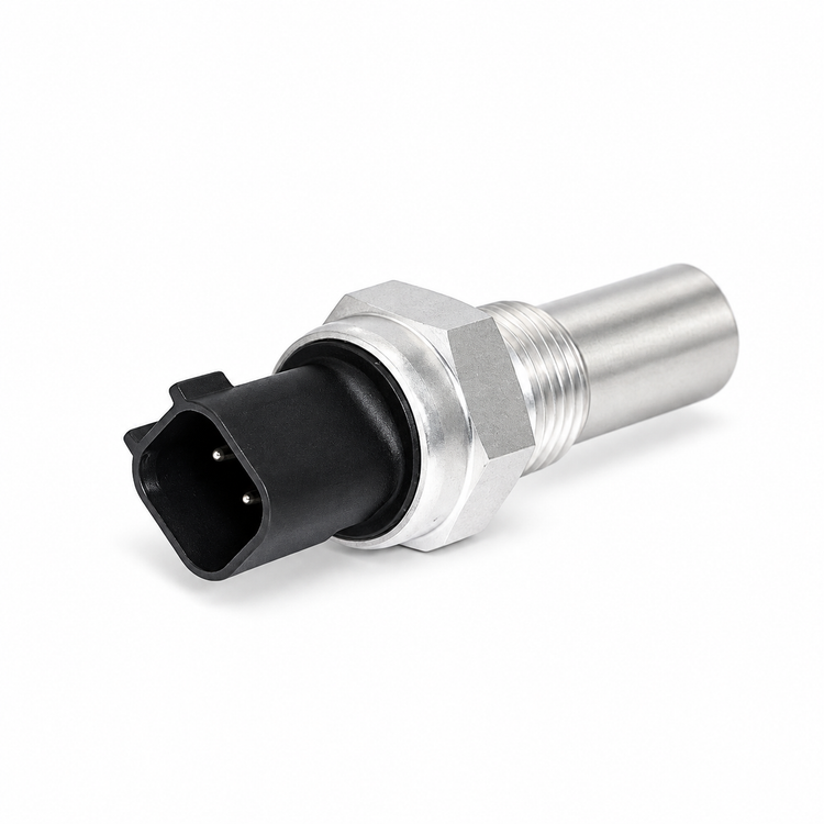 Reverse Light Switch 2 Pin Connector For Ford C-Max, Focus, 2003-2012 1381509 – D23/MAX.v53 – image 2