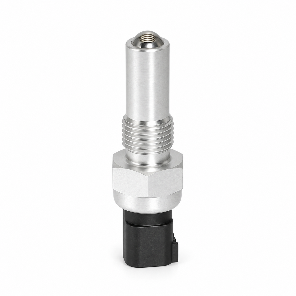 Reverse Light Switch 2 Pin Connector For Ford C-Max, Focus, 2003-2012 1381509 – D23/MAX.v53 – image 3