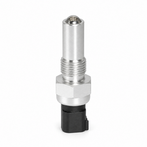 Reverse Light Switch 2 Pin Connector For Ford C-Max, Focus, 2003-2012 1381509 – D23/MAX.v53 – image 3