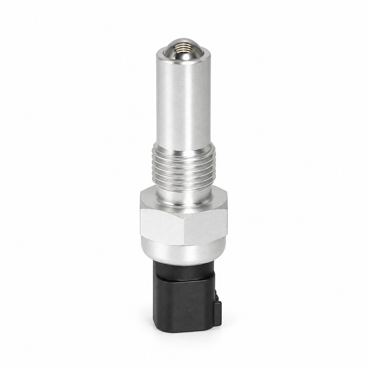 Reverse Light Switch 2 Pin Connector For Ford C-Max, Focus, 2003-2012 1381509 – D23/MAX.v53 – image 3