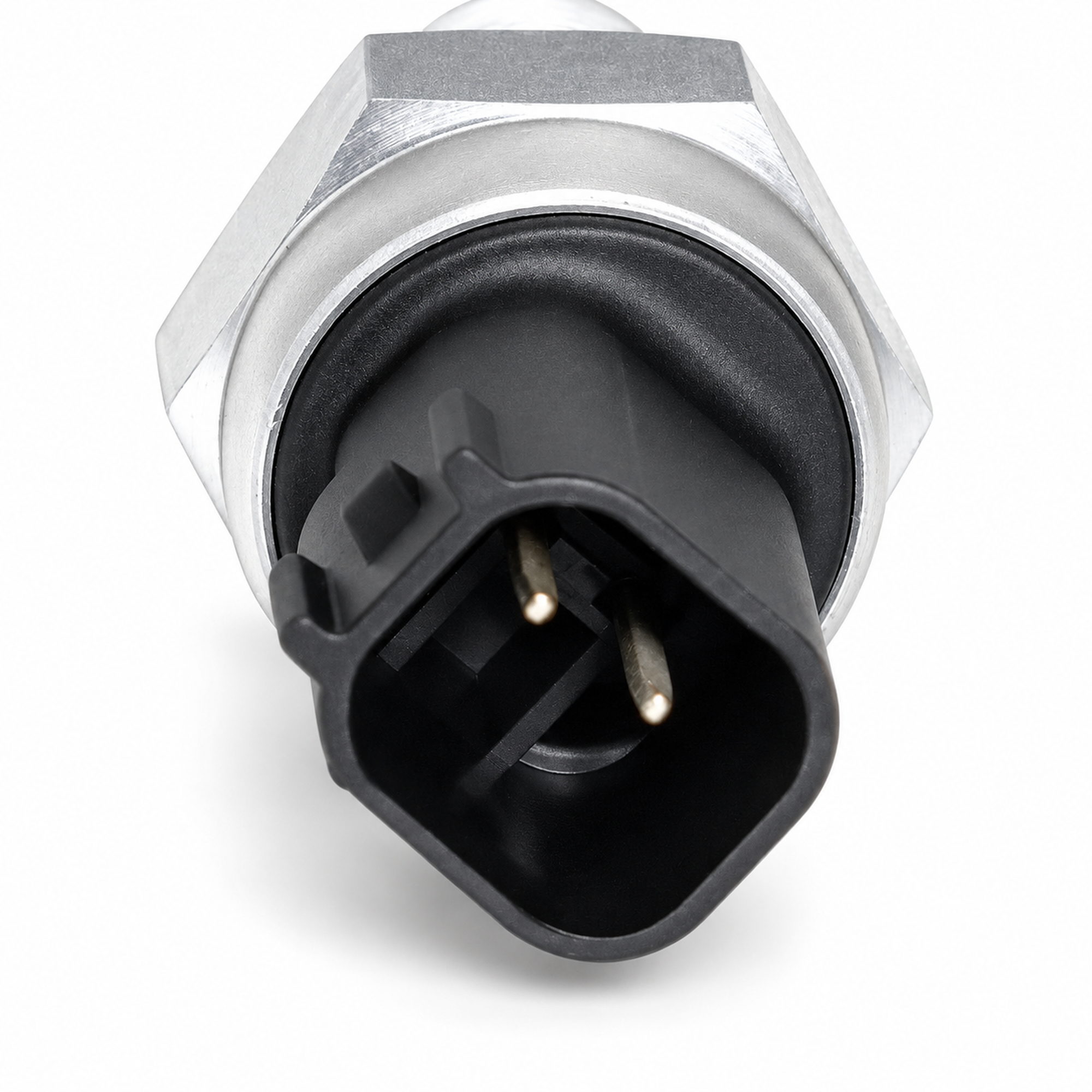 Reverse Light Switch 2 Pin Connector For Ford C-Max, Focus, 2003-2012 1381509 – D23/MAX.v53 – image 4