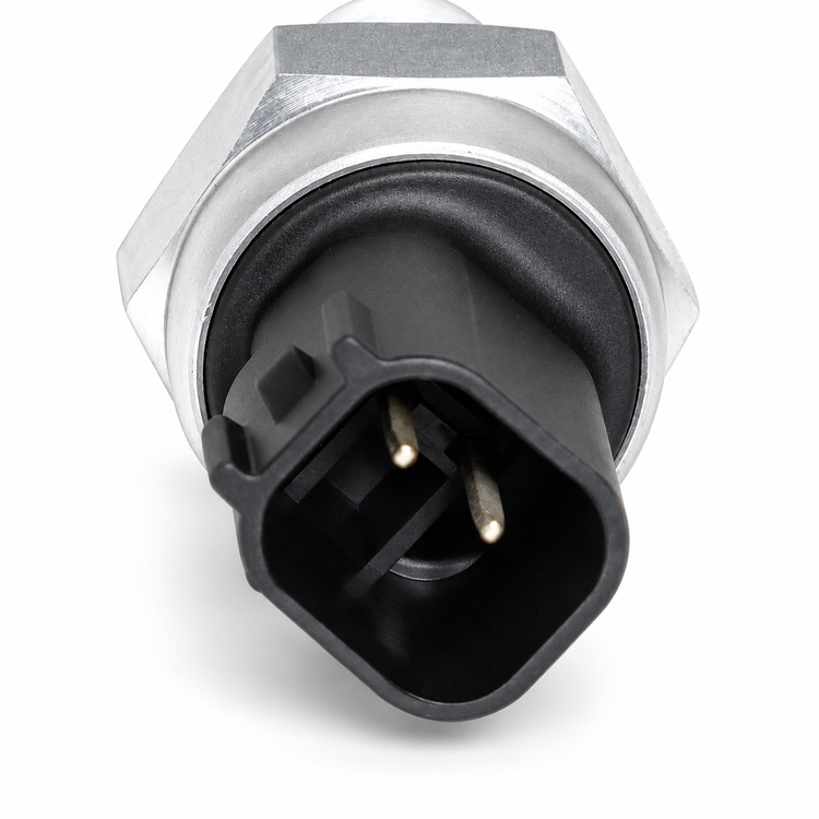 Reverse Light Switch 2 Pin Connector For Ford C-Max, Focus, 2003-2012 1381509 – D23/MAX.v53 – image 4
