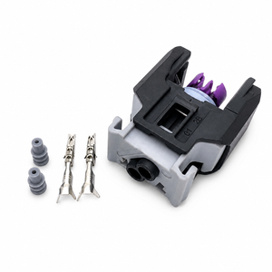 D29/2pin.v16