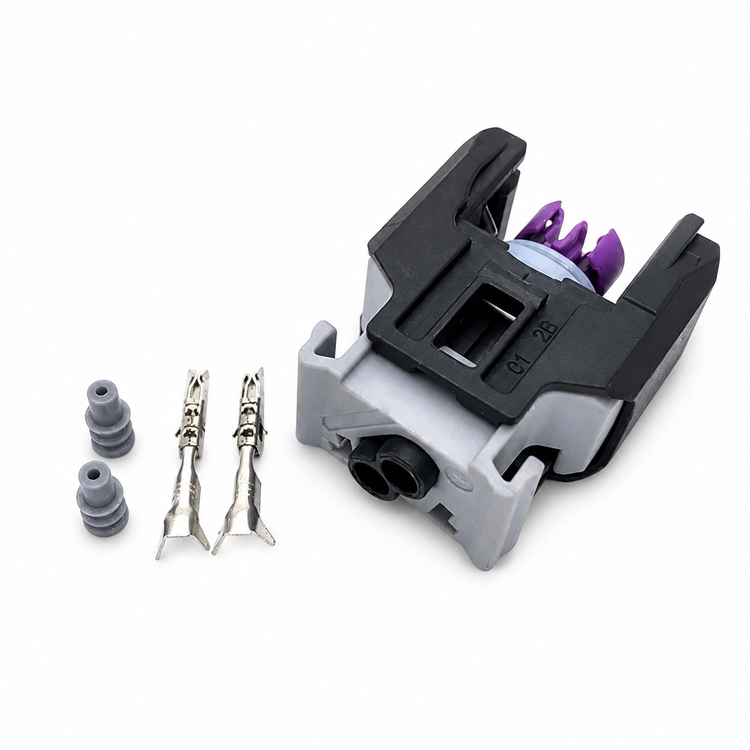 D29/2pin.v16
