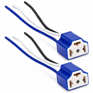 D31/2pcs.cables