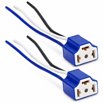 D31/2pcs.cables