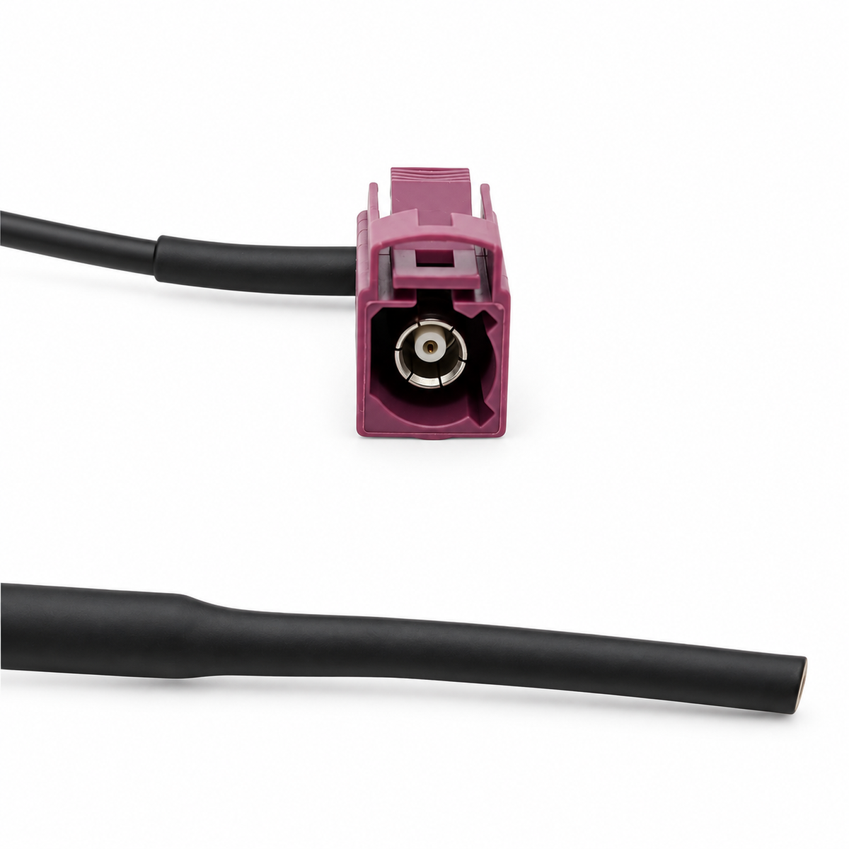 For BMW NBT EVO ID5 ID6 Antenna Aerial Bluetooth WiFi FAKRA for CARPLAY Retrofit – D43-H287 – image 2