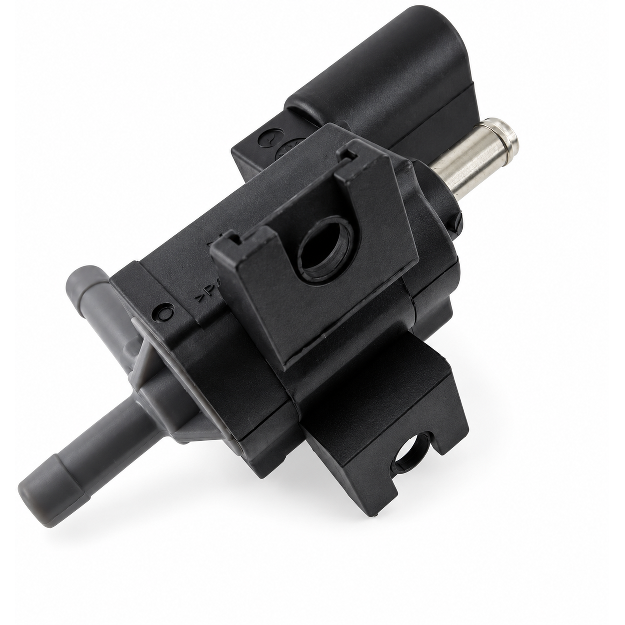 Boost Pressure Control N75 Valve for VW VAG Audi Seat Skoda 1.8 & 2.0 TFSI TSI – D47/H534 – image 1